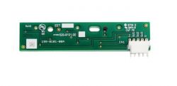 Stern 3-Ball Lock Receiver Opto Board